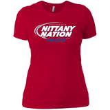 Penn State Dilly Dilly Women's Premium T-Shirt