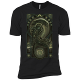 Parasite Boys Premium T-Shirt