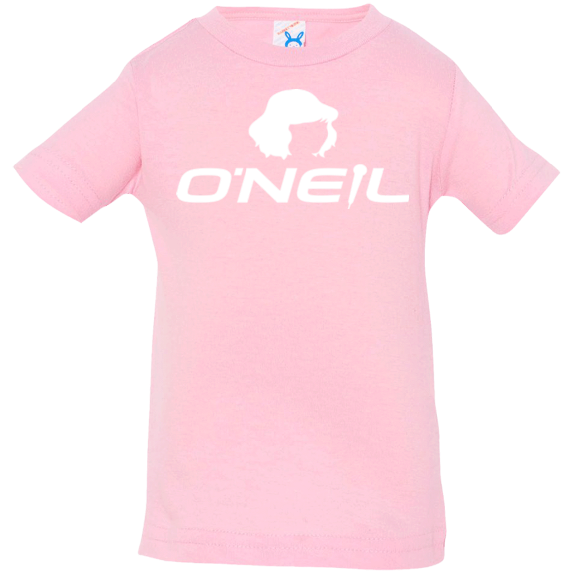 Oneil Infant Premium T-Shirt