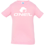 Oneil Infant Premium T-Shirt