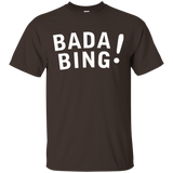 Bada bing T-Shirt