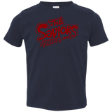 The Saviors Toddler Premium T-Shirt