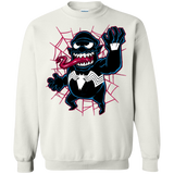 Venow Crewneck Sweatshirt