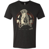 Sons of the Empire Men's Triblend T-Shirt