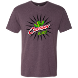 Cactuar juice Men's Triblend T-Shirt