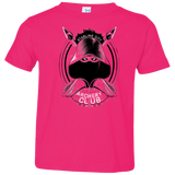 Archery Club Toddler Premium T-Shirt