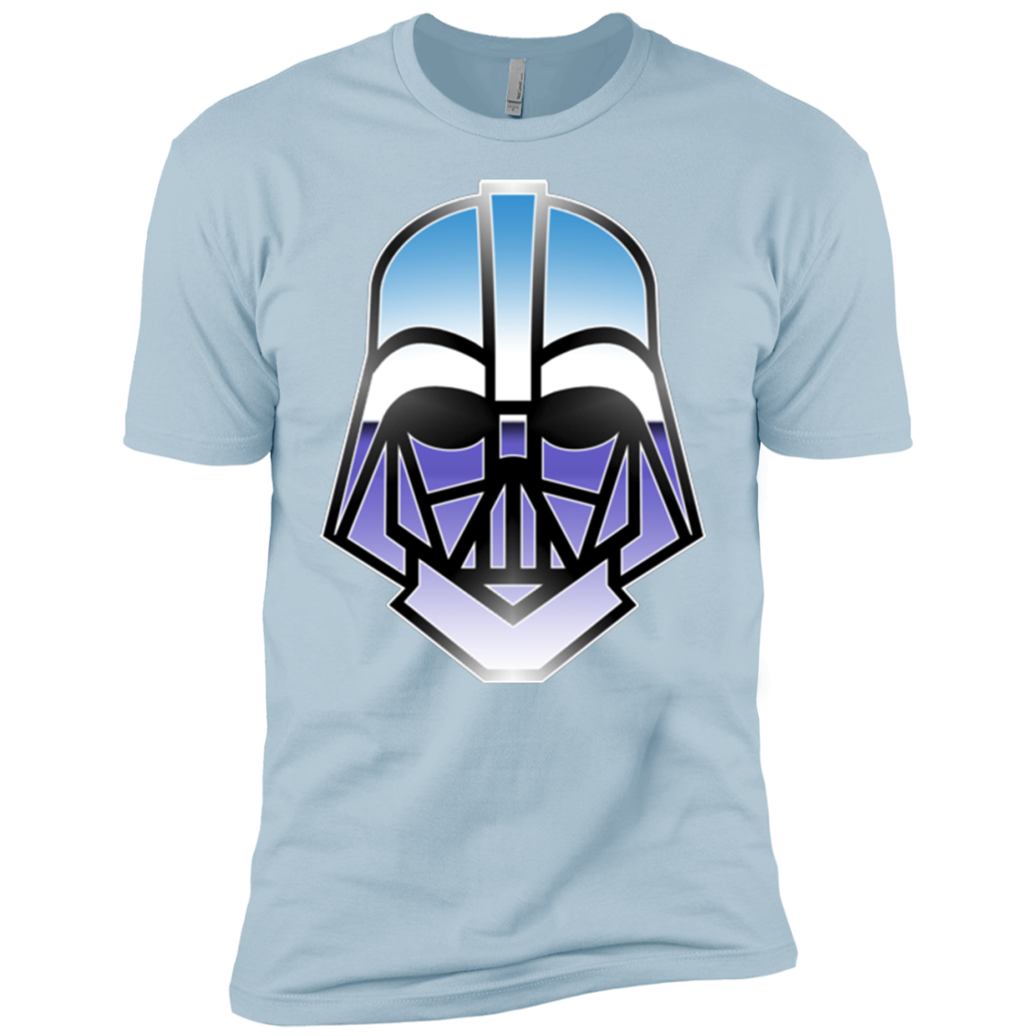 Vader Boys Premium T-Shirt