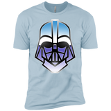 Vader Boys Premium T-Shirt