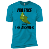 Metapeace Men's Premium T-Shirt