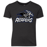 Charming Reapers Youth Triblend T-Shirt
