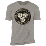 The Specialist Boys Premium T-Shirt