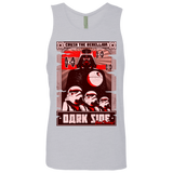 Join the Dark SIde Men's Premium Tank Top