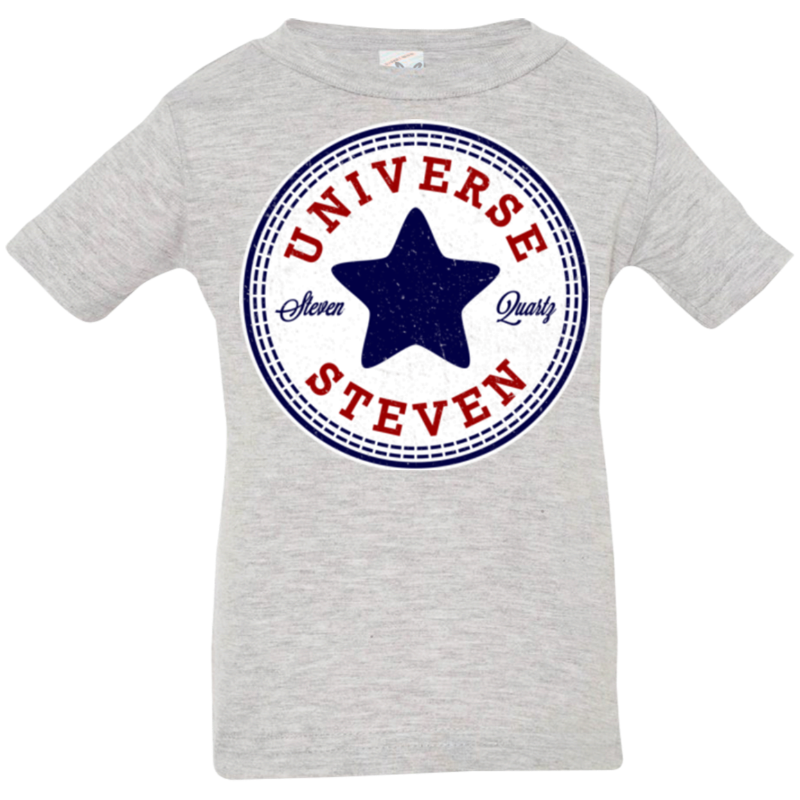 Universe Steven Infant PremiumT-Shirt