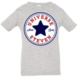 Universe Steven Infant PremiumT-Shirt