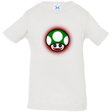 Up Joker Infant PremiumT-Shirt