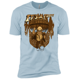 It's a trap!! Men's Premium T-Shirt