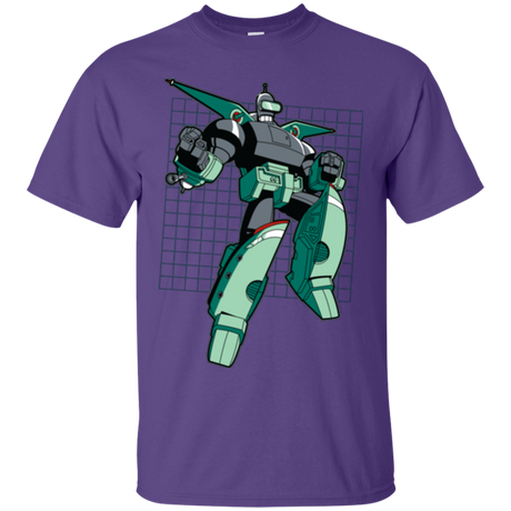 Transbender T-Shirt