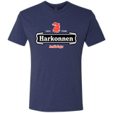 Arrakis lager Men's Triblend T-Shirt