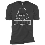 My Life Boys Premium T-Shirt