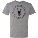 Wake up Wimido Men's Triblend T-Shirt
