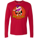 Thats all Mutants Men's Premium Long Sleeve