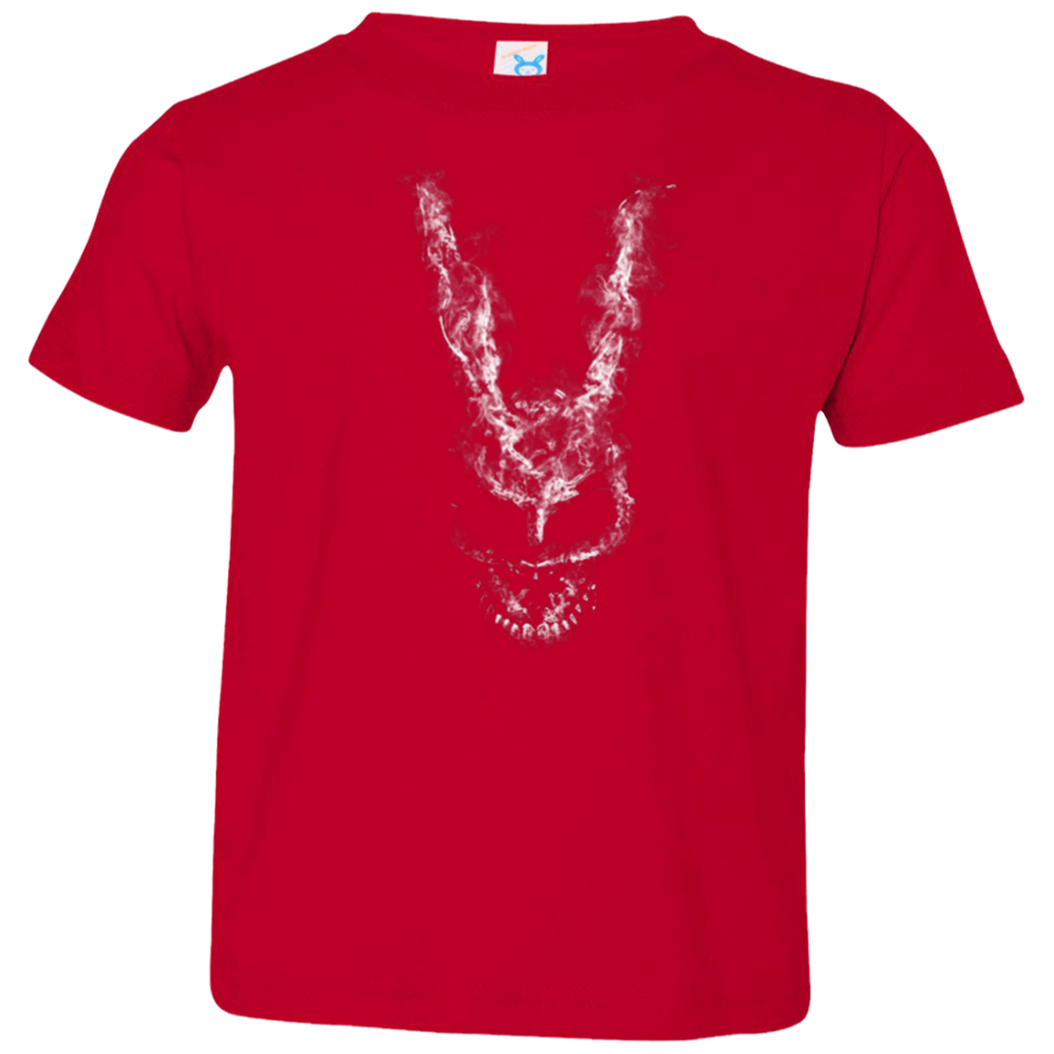 Frank Smoke Toddler Premium T-Shirt