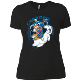 Charge Women's Premium T-Shirt