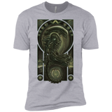 Parasite Boys Premium T-Shirt