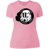 The Best Side Women's Premium T-Shirt