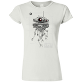 Probe Droid POD Junior Slimmer-Fit T-Shirt