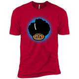 Up Moss Boys Premium T-Shirt