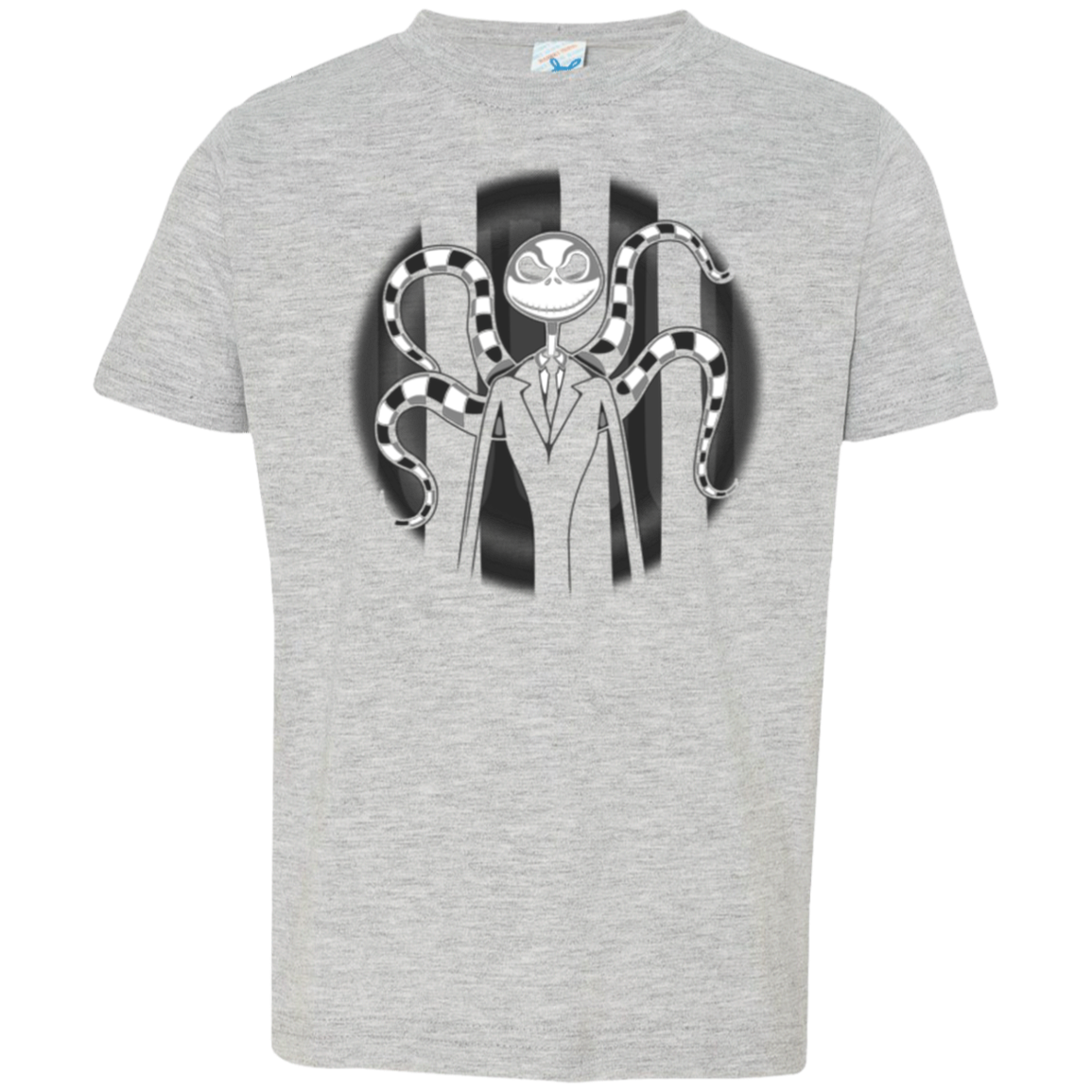 SLENDER JACK Toddler Premium T-Shirt