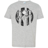 SLENDER JACK Toddler Premium T-Shirt