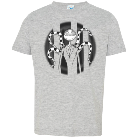 SLENDER JACK Toddler Premium T-Shirt