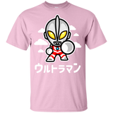 ChibiUltra Youth T-Shirt