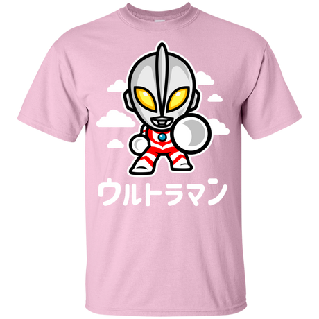 ChibiUltra Youth T-Shirt