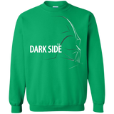 DARKSIDE Crewneck Sweatshirt