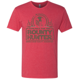 bounty hunter 2 Men's Triblend T-Shirt