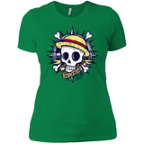 One Destiny Women's Premium T-Shirt