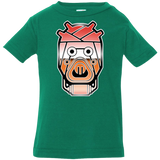 Tusken Infant Premium T-Shirt