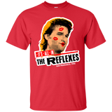 Reflexes T-Shirt