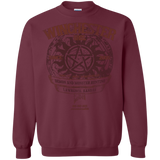 Winchester Bros Crewneck Sweatshirt