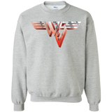 Wyld Stallyns II Crewneck Sweatshirt