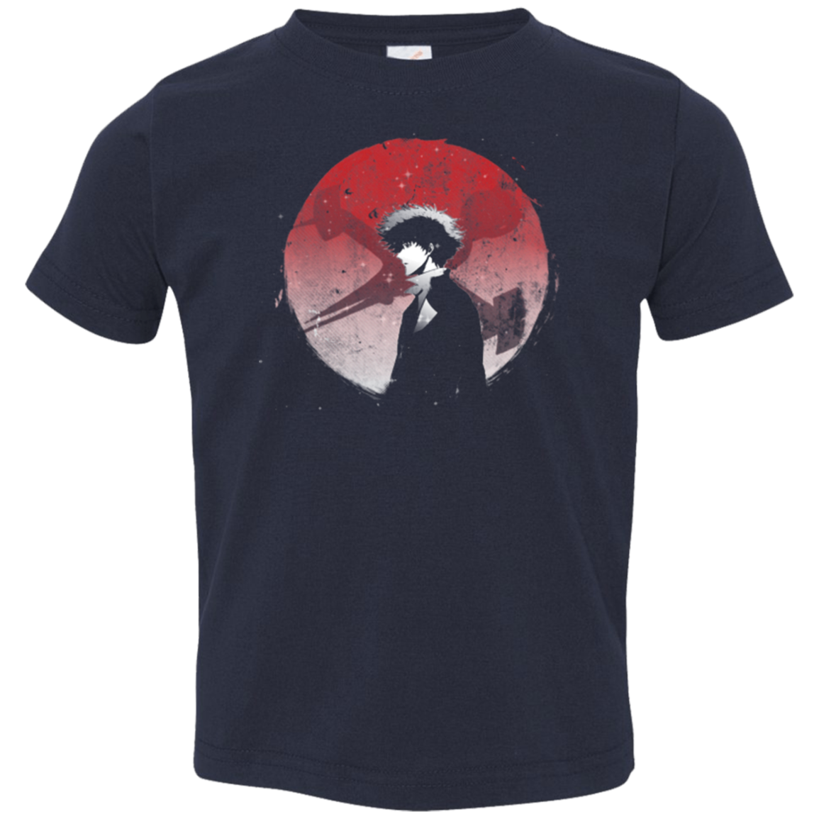 space cowboy 2 Toddler Premium T-Shirt