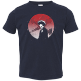 space cowboy 2 Toddler Premium T-Shirt