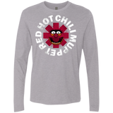 RHCM Men's Premium Long Sleeve