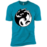 Yin Cup! Boys Premium T-Shirt