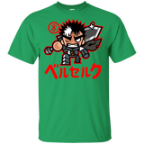 ChibiGuts Youth T-Shirt