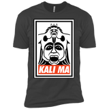 Kali Ma Boys Premium T-Shirt