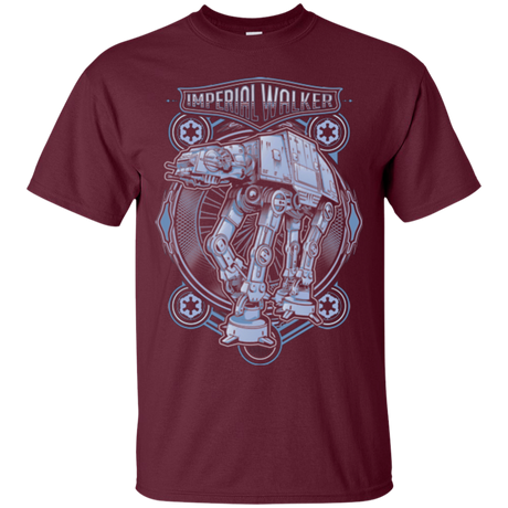 Imperial Walker T-Shirt